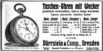 Duerrstein 1908 0.jpg